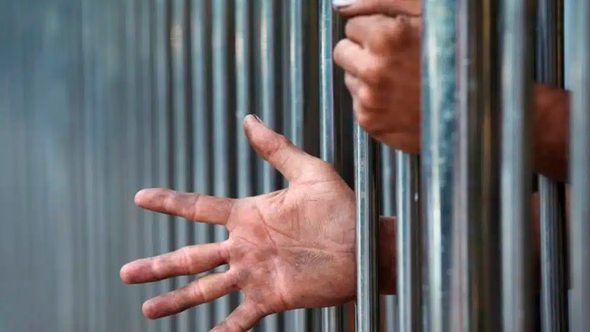 El OVP denunció la muerte de un preso por asfixia mecánica en cárcel de Tocuyito