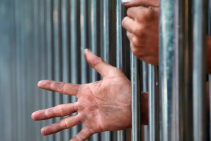 El OVP denunció la muerte de un preso por asfixia mecánica en cárcel de Tocuyito