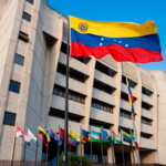 Provea se reunió con la AN 2015 para demandar el restablecimiento de la independencia del TSJ y del CNE