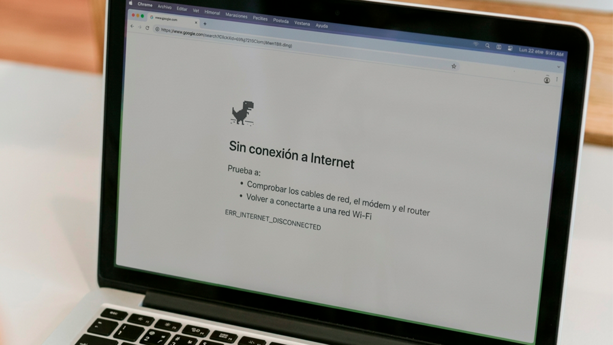 VE Sin Filtro registró que 117 dominios siguen bloqueados en Venezuela