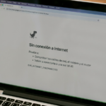 VE Sin Filtro registró que 117 dominios siguen bloqueados en Venezuela