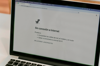 VE Sin Filtro registró que 117 dominios siguen bloqueados en Venezuela