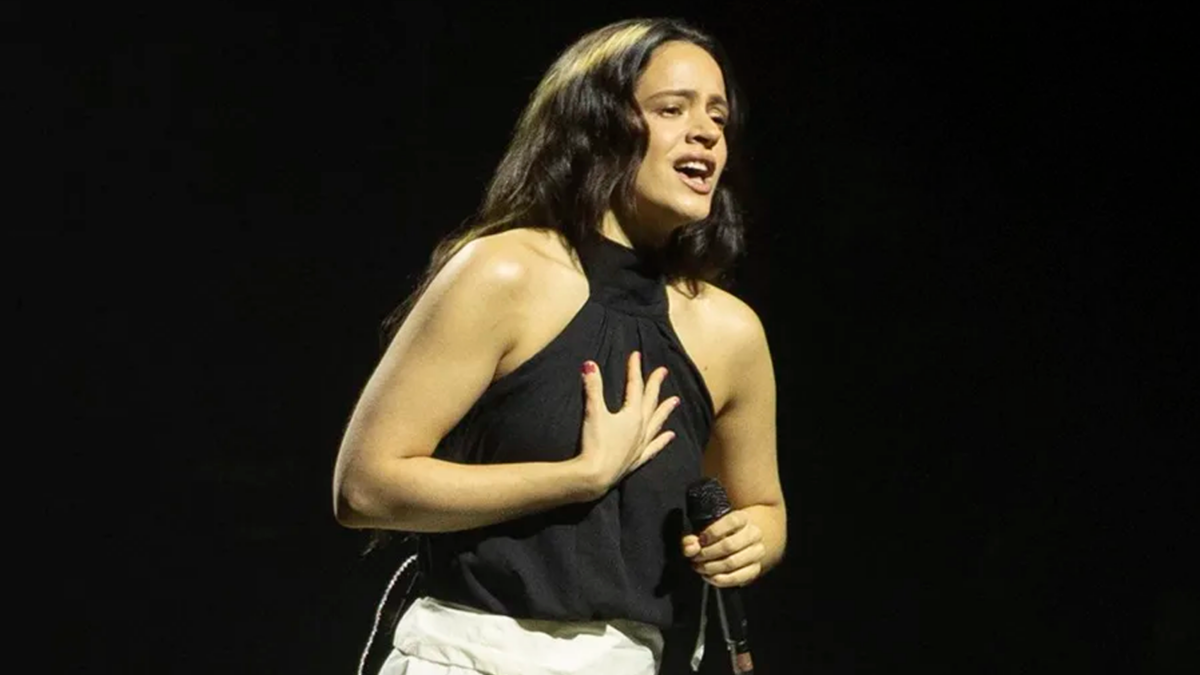 Premios Latin Grammy 2026: la lista de nominados