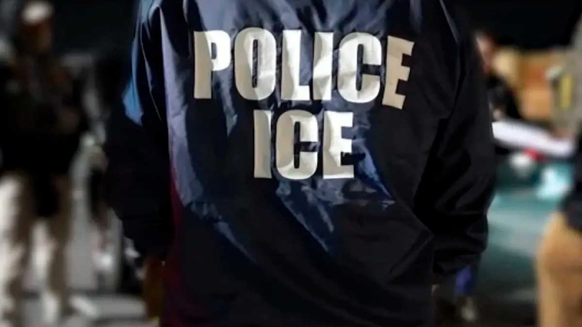 Dos vuelos con 379 venezolanos deportados desde EE UU aterrizaron en Anzoátegui