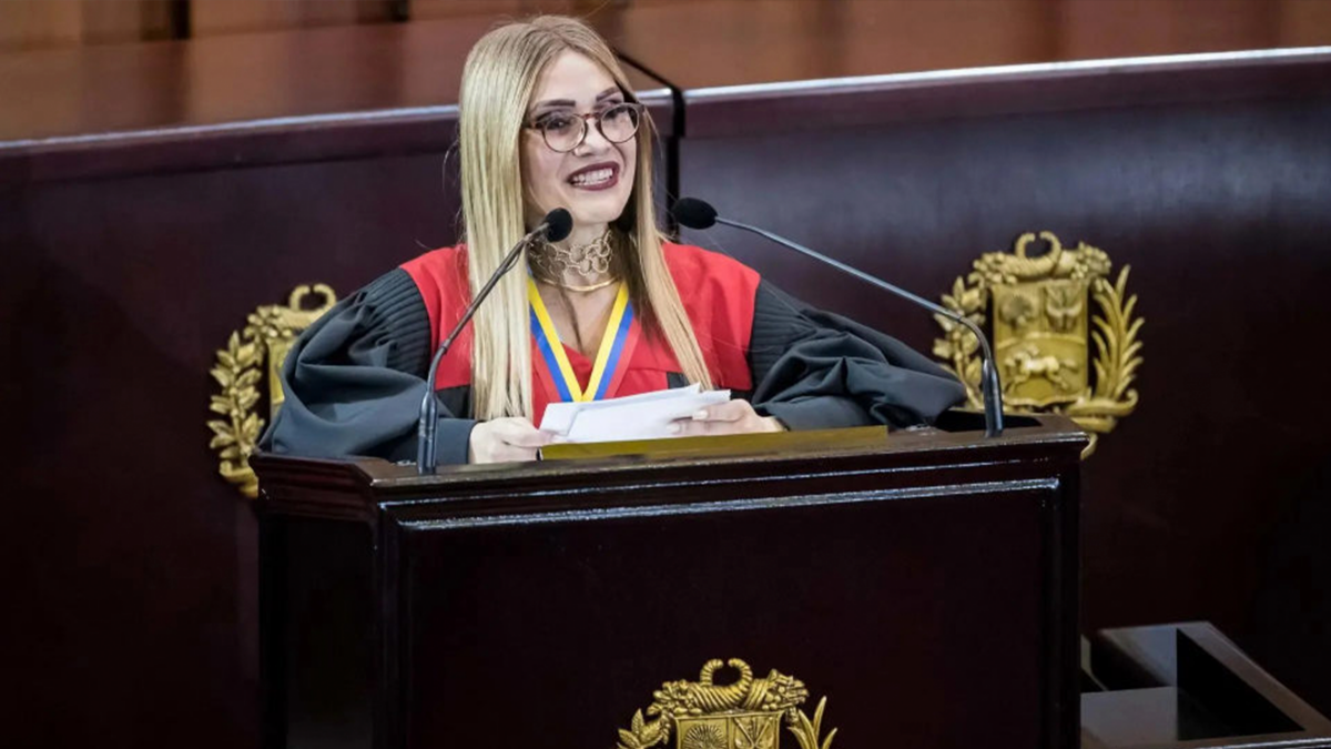 Acceso a la Justicia propuso un baremo para la selección de los nuevos magistrados del TSJ