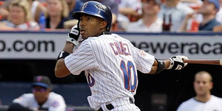 Campeones del Clásico Mundial y tres peloteros históricos fueron elevados al Salón de la Fama del Beisbol Venezolano