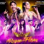 Anunciaron la nueva fecha del concierto de La Reina del Flow en Caracas: cuánto cuestan las entradas