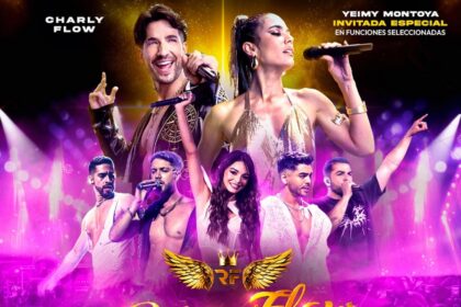 Anunciaron la nueva fecha del concierto de La Reina del Flow en Caracas: cuánto cuestan las entradas
