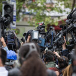 Más de una decena de medios venezolanos lanzaron red en defensa de la libertad de expresión