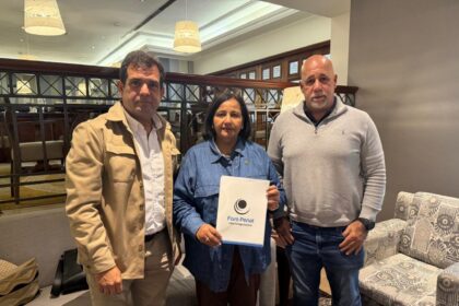 Foro Penal planteó a Dinorah Figuera la urgencia de reconstruir el sistema de justicia