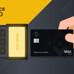 Tarjeta Binance en Venezuela: cómo funciona y para qué se puede usar
