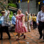 Festival de artes y discapacidad vuelve a Venezuela con el apoyo de la UE