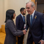 República Dominicana evalúa retomar la compra de combustible a Venezuela
