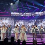 Miss Venezuela 2026 habilitó las votaciones para las Bandas Especiales
