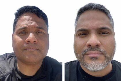 Quién es Aníbal Canelón Aguirre, alias “Prometeo”, el fugitivo que el FBI capturó en Venezuela