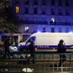 Malestar social, disturbios y desconfianza institucional: las claves de la sacudida en Francia