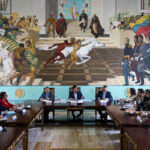 Asamblea Nacional instaló la Comisión Especial para reformar la Ley contra el Odio