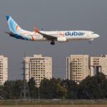 Fiscalía de Emiratos Árabes Unidos confirmó que copiloto del Flydubai intentó cometer un “acto terrorista”