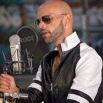 Autoridades de Florida investigan la muerte del cantante venezolano Gus Ormo