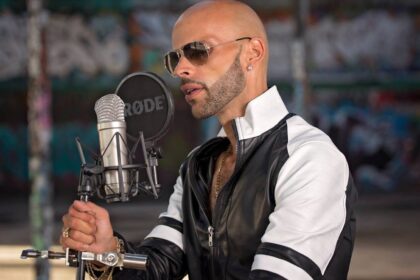 Autoridades de Florida investigan la muerte del cantante venezolano Gus Ormo