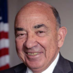 Murió Alvin Hellerstein, el juez que llevaba el caso de Nicolás Maduro en Nueva York