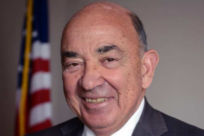 Murió Alvin Hellerstein, el juez que llevaba el caso de Nicolás Maduro en Nueva York