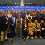 Cámara de Empresarios Venezolanos en España abrió postulaciones a los Reconocimientos a la Excelencia Hispana 2026