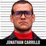 SNTP exigió la libertad plena para Jonathan Carrillo tras siete audiencias de juicio