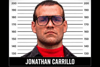 SNTP exigió la libertad plena para Jonathan Carrillo tras siete audiencias de juicio