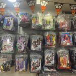 Disfraces para Halloween en Caracas: qué opciones hay y cuánto cuestan