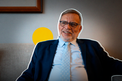 Ramón López: “No hay tiempo para discrepancia entre nosotros”