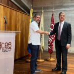 UCV y Asociación Bancaria abrieron un concurso universitario sobre la multinflación: ¿quiénes pueden participar?