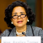 ¿Quién es Analisa Torres, la nueva jueza a cargo del caso de Nicolás Maduro y Cilia Flores en EE UU?