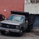 Vente Venezuela denunció la detención de siete personas tras marcha opositora en Caracas