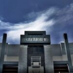 El Carabobeño denunció un montaje con inteligencia artificial para atribuirle una noticia falsa