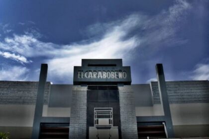 El Carabobeño denunció un montaje con inteligencia artificial para atribuirle una noticia falsa