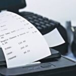 ¿Cuáles son las opciones que tienen las empresas y comercios para emitir facturas en Venezuela?