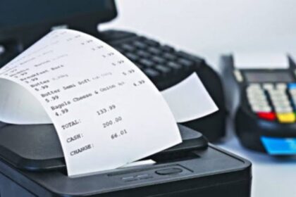 ¿Cuáles son las opciones que tienen las empresas y comercios para emitir facturas en Venezuela?