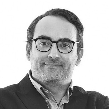 Francisco Zalles