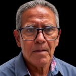 Confirmation la excarcelación del dirigente sindical Orlando Ramírez