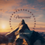 Paramount Skydance cerró la compra de Warner Bros Discovery
