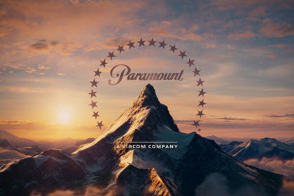 Paramount Skydance cerró la compra de Warner Bros Discovery