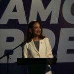 María Corina Machado
