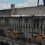 Iniciaron la rehabilitación de Macagua y Tocoma para recuperar 672 MW en 24 meses