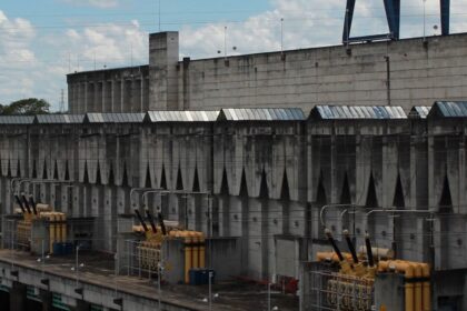 Iniciaron la rehabilitación de Macagua y Tocoma para recuperar 672 MW en 24 meses