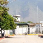 El OVP denunció la muerte de un preso bajo custodia en cárcel de Margarita