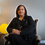Dinorah Figuera: “Estamos en un proceso ideal para culminar este año con un nuevo Tribunal Supremo de Justicia”