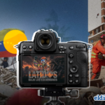 Latidos bajo los escombros: el documental que reconstruye 40 días de rescate tras los terremotos en Venezuela