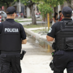 Cinco venezolanos fueron encontrados muertos en la localidad argentina de Merlo: lo que se sabe
