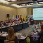 Coalición por Venezuela advirtió ante el Proceso de Quito que persisten las causas de la emigración